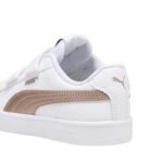 Puma Rickie Classic V