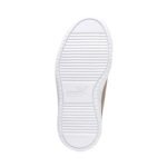 Puma Rickie Classic V