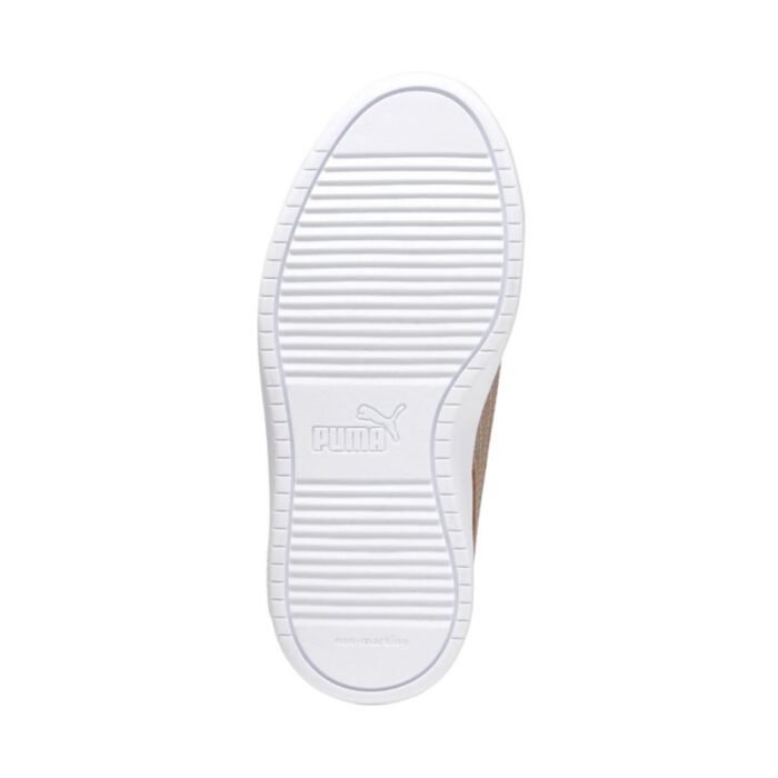Puma Rickie Classic V