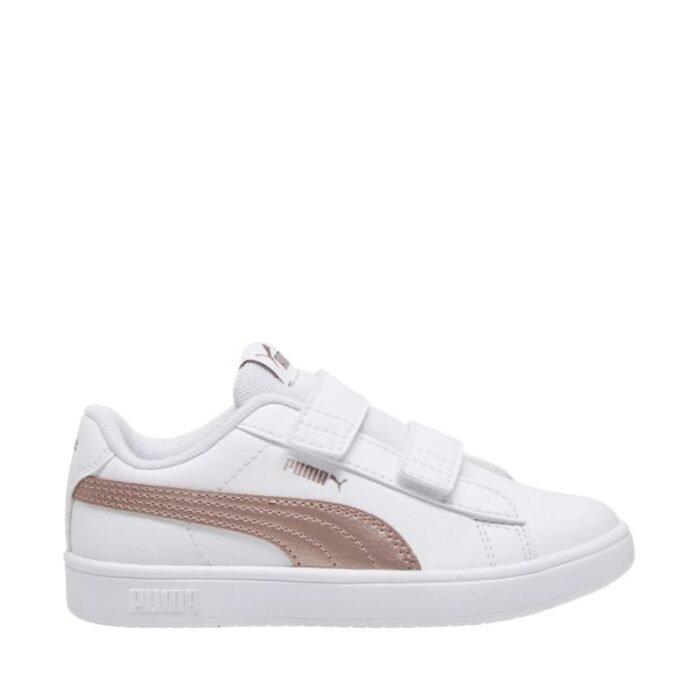 Puma Rickie Classic V