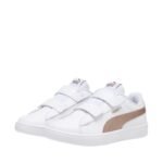 Puma Rickie Classic V