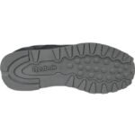 Reebok Classic Leather JR CN4705 ayakkabılar - Görsel 4