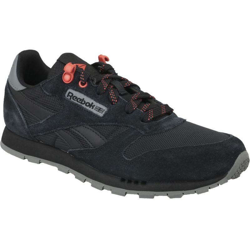 tryoshop-reebok-classic-leather-jr-cn4705-shoes-505915-2 Reebok Classic Leather JR CN4705 ayakkabılar - Görsel 1