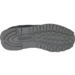 Reebok Classic Leather JR CN4705 ayakkabılar - Görsel 8