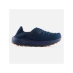Rossignol W Rossi Chalet Navy 2.0 Ayakkabı