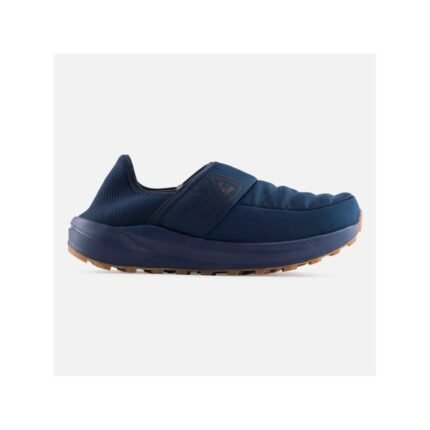 Rossignol W Rossi Chalet Navy 2.0 Ayakkabı