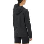 Salomon Bonatti Pro JKT W Siyah L - Görsel 3