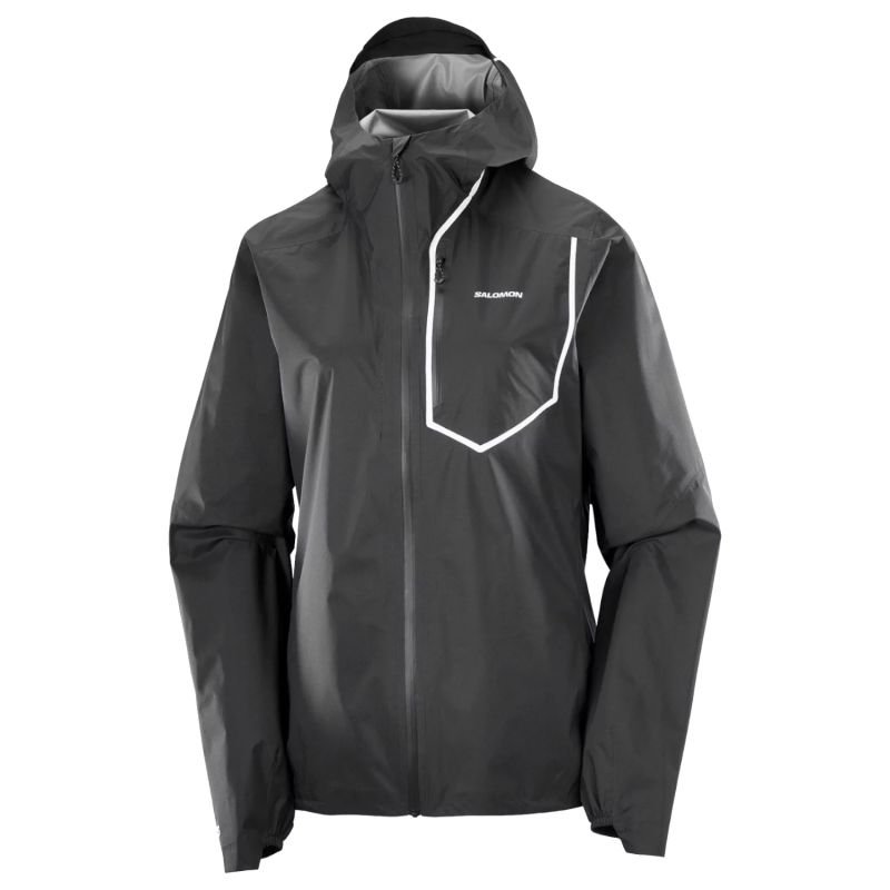 tryoshop-salomon-bonatti-pro-jkt-w-lc2770800-black-l-3026335-1 Salomon Bonatti Pro JKT W Siyah L - Görsel 1