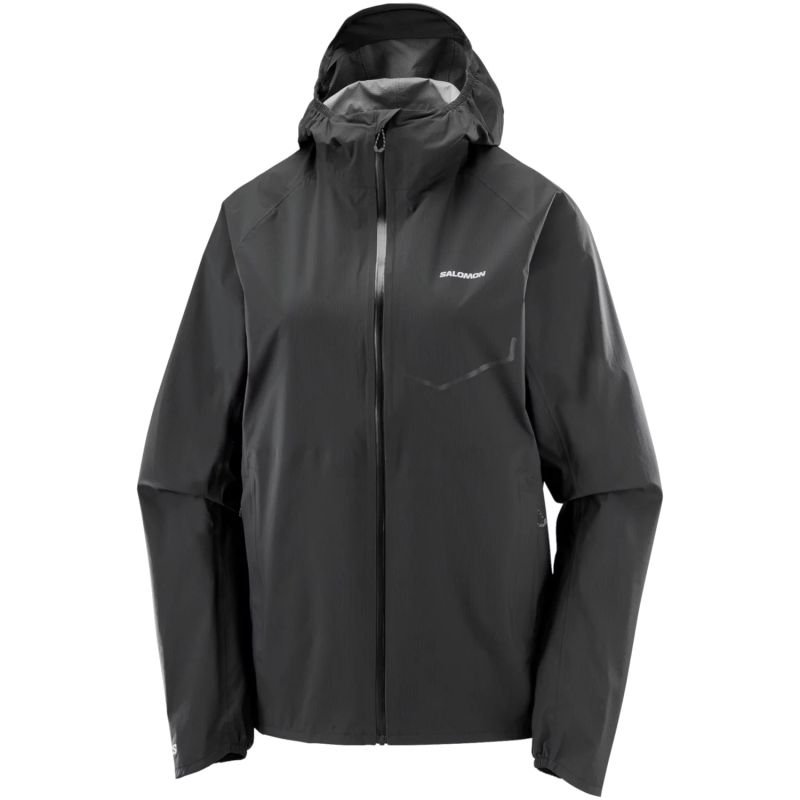 tryoshop-salomon-bonatti-waterproof-jkt-w-lc2769900-black-m-3026332-1 Salomon Bonatti Su Geçirmez Ceket M - Görsel 1