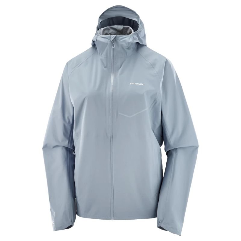 tryoshop-salomon-bonatti-waterproof-jkt-w-lc2770000-gray-m-3026333-1 Salomon Bonatti Su Geçirmez Ceket W LC2770000 Gri M - Görsel 1