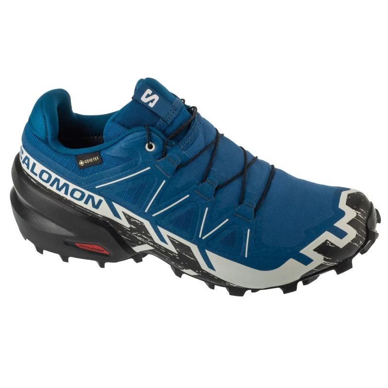 tryoshop-salomon-speedcross-6-gtx-l47764900-blue-1652915-2 Salomon Speedcross 6 GTX Mavi - Görsel 1