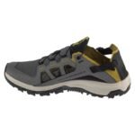 Salomon Techamphibian 5 L49227700 Gri 43 1/3 - Görsel 2
