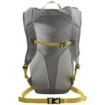 Salomon Trailblazer 10 Sırt Çantası - Görsel 2