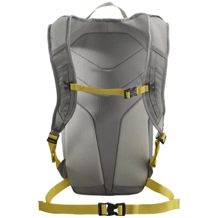 Salomon Trailblazer 10 Sırt Çantası - Görsel 2