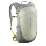 Salomon Trailblazer 10 Sırt Çantası