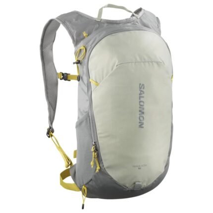 Salomon Trailblazer 10 Sırt Çantası