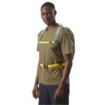 Salomon Trailblazer 10 Sırt Çantası - Görsel 3