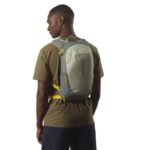 Salomon Trailblazer 10 Sırt Çantası - Görsel 4