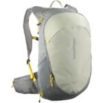 Salomon Trailblazer 20 Sırt Çantası LC2462800