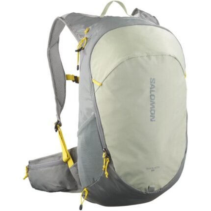 Salomon Trailblazer 20 Sırt Çantası LC2462800