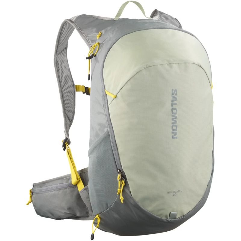 tryoshop-salomon-trailblazer-20-backpack-lc2462800-1455787-2 Salomon Trailblazer 20 Sırt Çantası LC2462800 - Görsel 1