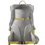 Salomon Trailblazer 20 Sırt Çantası LC2462800 - Görsel 2