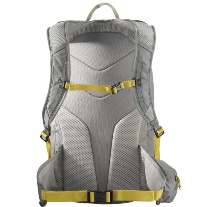 Salomon Trailblazer 20 Sırt Çantası LC2462800 - Görsel 2