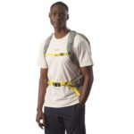 Salomon Trailblazer 20 Sırt Çantası LC2462800 - Görsel 3