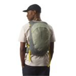 Salomon Trailblazer 20 Sırt Çantası LC2462800 - Görsel 4
