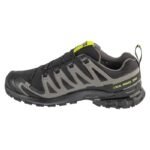 Salomon XA Pro 3D v9 GTX Siyah 41 1/3 - Görsel 2
