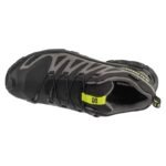 Salomon XA Pro 3D v9 GTX Siyah 41 1/3 - Görsel 3