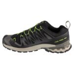 Salomon XA Pro 3D v9 Black 42 - Görsel 2