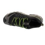 Salomon XA Pro 3D v9 Black 42 - Görsel 3