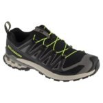 Salomon XA Pro 3D v9 Black 42
