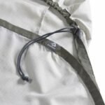 Sea To Summit Silk Blend Mummy Yatak Tulumu - Görsel 2