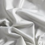 Sea To Summit Silk Blend Mummy Yatak Tulumu - Görsel 3