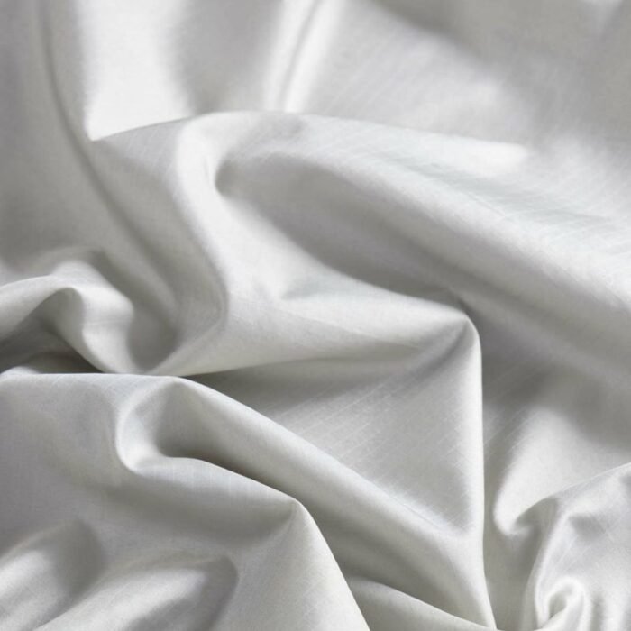 Sea To Summit Silk Blend Mummy Yatak Tulumu - Görsel 3