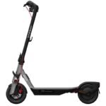 Segway-Ninebot KickScooter F3 D Elektrikli Scooter - Görsel 2