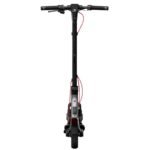 Segway-Ninebot KickScooter F3 D Elektrikli Scooter - Görsel 4