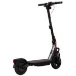 Segway-Ninebot KickScooter F3 D Elektrikli Scooter - Görsel 5