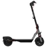 Segway-Ninebot KickScooter F3 D Elektrikli Scooter - Görsel 6