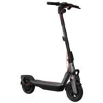 Segway-Ninebot KickScooter F3 D Elektrikli Scooter - Görsel 7