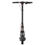 Segway-Ninebot KickScooter F3 D Elektrikli Scooter - Görsel 8