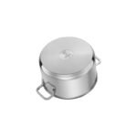 5 Parçalı Zwilling Quadro