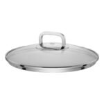 5 Parçalı Zwilling Quadro