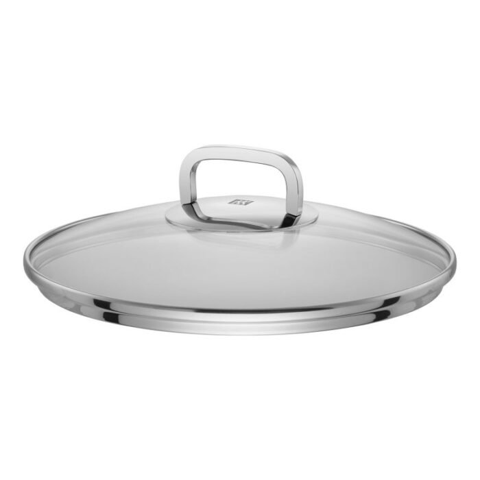5 Parçalı Zwilling Quadro