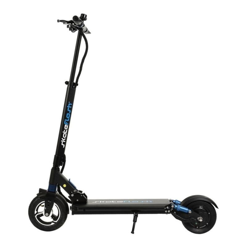 tryoshop-skateflash-echo-electric-scooter-3154806 SkateFlash Echo Elektrikli Scooter