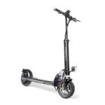 Skateflash SK Urban Black 25 km/h 13 Ah