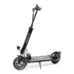 Skateflash SK Urban Black 25 km/h 13 Ah - Görsel 5
