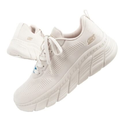 Skechers Bobs B Flex kadın spor ayakkabı